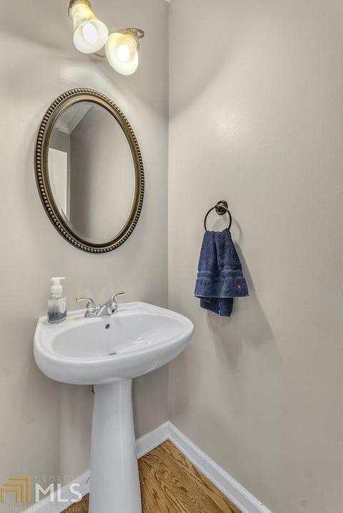 175 Devonshire Pl, Tyrone, GA 30290 photo 20