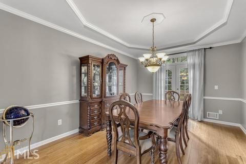 175 Devonshire Pl, Tyrone, GA 30290 photo 9