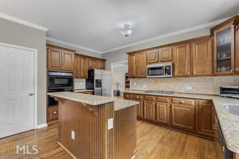 175 Devonshire Pl, Tyrone, GA 30290 photo 12