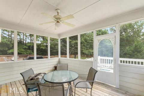 175 Devonshire Pl, Tyrone, GA 30290 photo 36