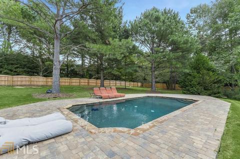 175 Devonshire Pl, Tyrone, GA 30290 photo 41