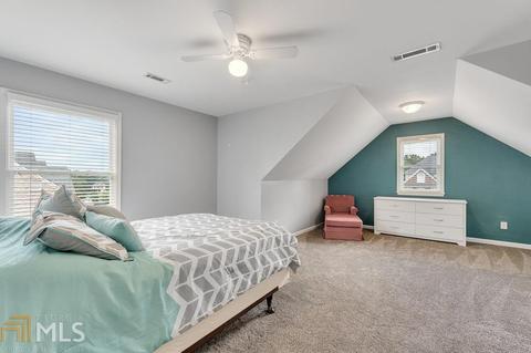 175 Devonshire Pl, Tyrone, GA 30290 photo 29