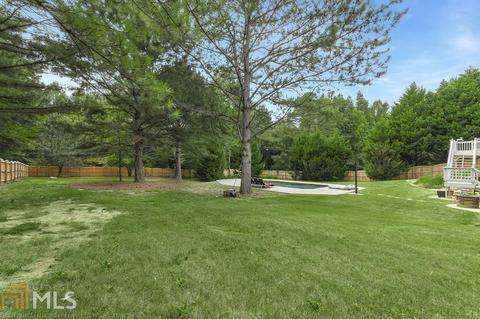 175 Devonshire Pl, Tyrone, GA 30290 photo 42