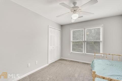 175 Devonshire Pl, Tyrone, GA 30290 photo 26