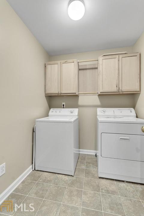 175 Devonshire Pl, Tyrone, GA 30290 photo 30