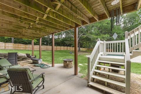 175 Devonshire Pl, Tyrone, GA 30290 photo 38