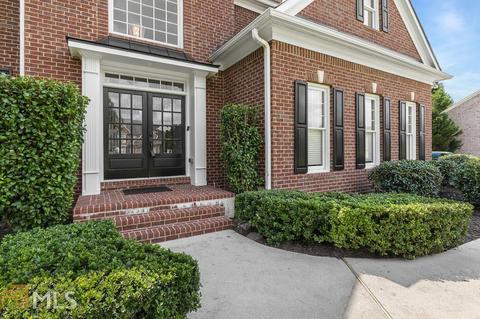 175 Devonshire Pl, Tyrone, GA 30290 photo 4