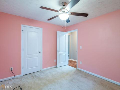 51 Horseshoe Ln, Jackson, GA 30233 photo 30