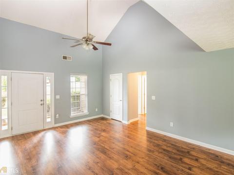 51 Horseshoe Ln, Jackson, GA 30233 photo 7
