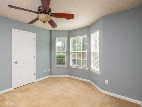 51 Horseshoe Ln, Jackson, GA 30233 photo 24
