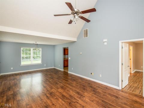 51 Horseshoe Ln, Jackson, GA 30233 photo 9