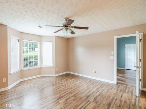 51 Horseshoe Ln, Jackson, GA 30233 photo 19