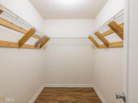 51 Horseshoe Ln, Jackson, GA 30233 photo 23