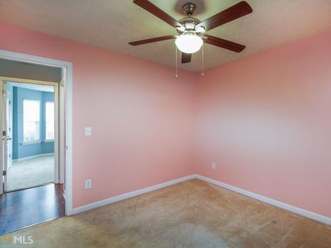 51 Horseshoe Ln, Jackson, GA 30233 photo 29