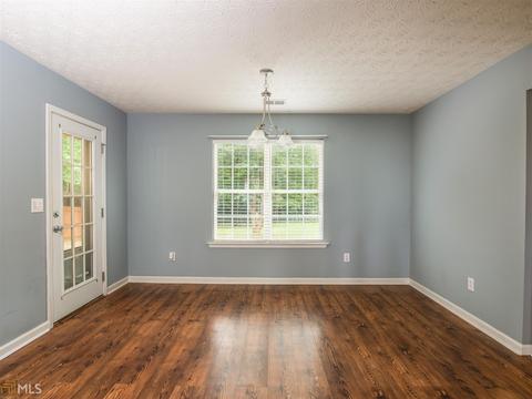 51 Horseshoe Ln, Jackson, GA 30233 photo 12