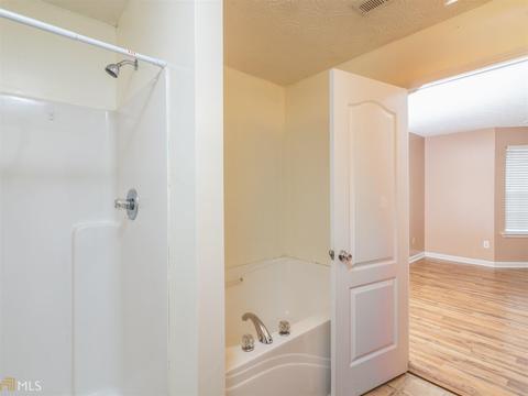 51 Horseshoe Ln, Jackson, GA 30233 photo 21
