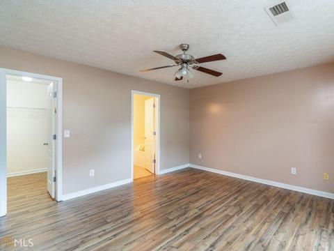 51 Horseshoe Ln, Jackson, GA 30233 photo 17