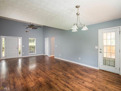 51 Horseshoe Ln, Jackson, GA 30233 photo 10