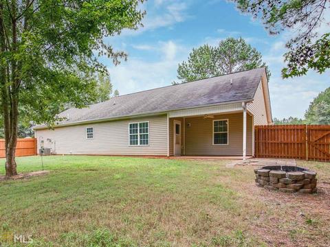 51 Horseshoe Ln, Jackson, GA 30233 photo 36