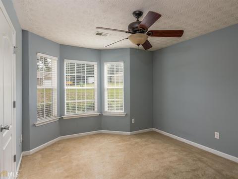 51 Horseshoe Ln, Jackson, GA 30233 photo 27