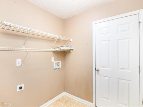 51 Horseshoe Ln, Jackson, GA 30233 photo 33