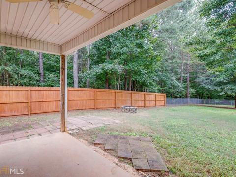 51 Horseshoe Ln, Jackson, GA 30233 photo 34