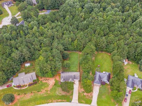 51 Horseshoe Ln, Jackson, GA 30233 photo 4