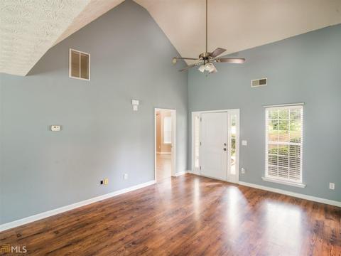 51 Horseshoe Ln, Jackson, GA 30233 photo 8