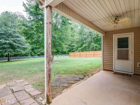 51 Horseshoe Ln, Jackson, GA 30233 photo 35