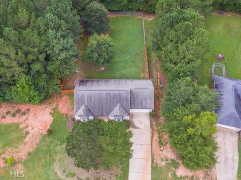 51 Horseshoe Ln, Jackson, GA 30233 photo 6