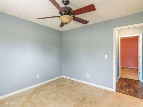 51 Horseshoe Ln, Jackson, GA 30233 photo 26