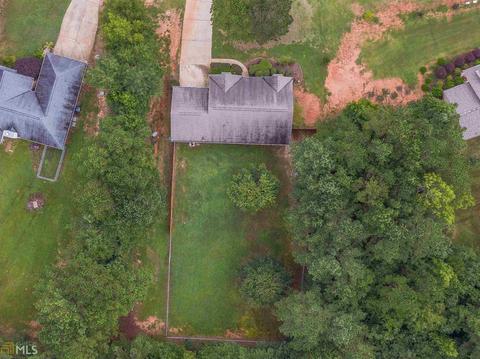 51 Horseshoe Ln, Jackson, GA 30233 photo 37