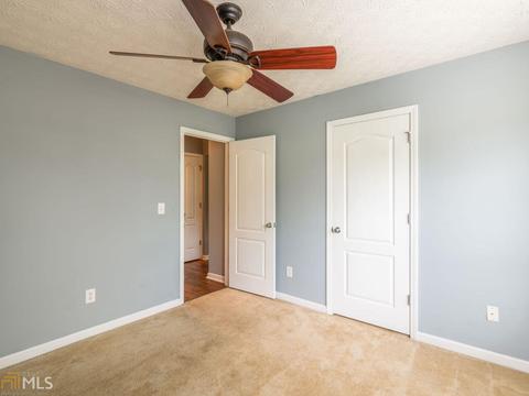51 Horseshoe Ln, Jackson, GA 30233 photo 25