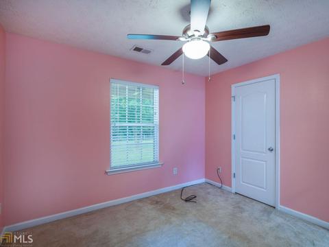 51 Horseshoe Ln, Jackson, GA 30233 photo 31