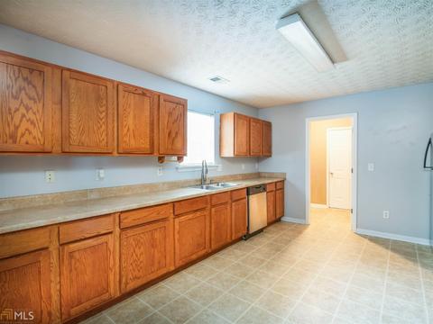 51 Horseshoe Ln, Jackson, GA 30233 photo 16