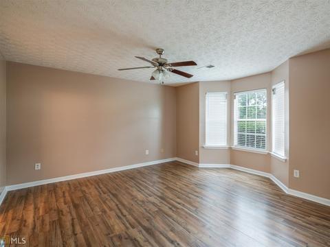 51 Horseshoe Ln, Jackson, GA 30233 photo 20