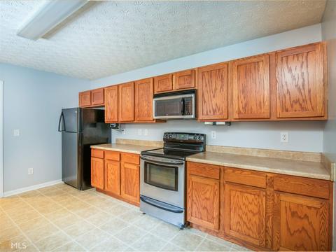 51 Horseshoe Ln, Jackson, GA 30233 photo 13