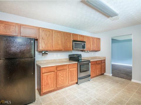 51 Horseshoe Ln, Jackson, GA 30233 photo 14