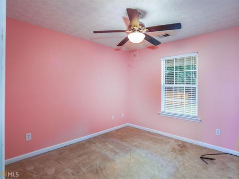 51 Horseshoe Ln, Jackson, GA 30233 photo 32
