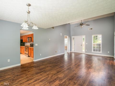 51 Horseshoe Ln, Jackson, GA 30233 photo 11