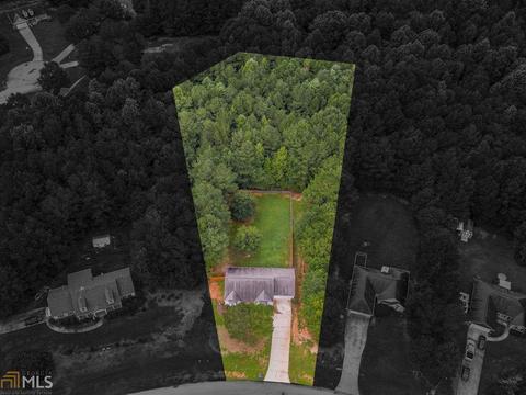 51 Horseshoe Ln, Jackson, GA 30233 photo 5