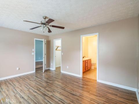 51 Horseshoe Ln, Jackson, GA 30233 photo 18