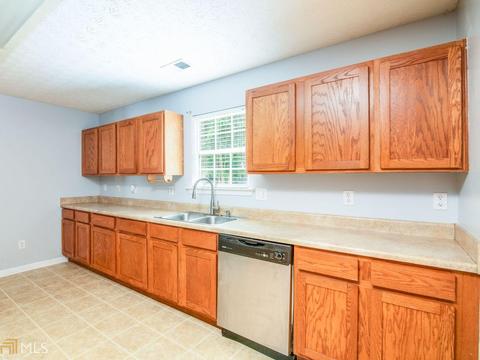 51 Horseshoe Ln, Jackson, GA 30233 photo 15
