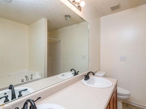 51 Horseshoe Ln, Jackson, GA 30233 photo 22