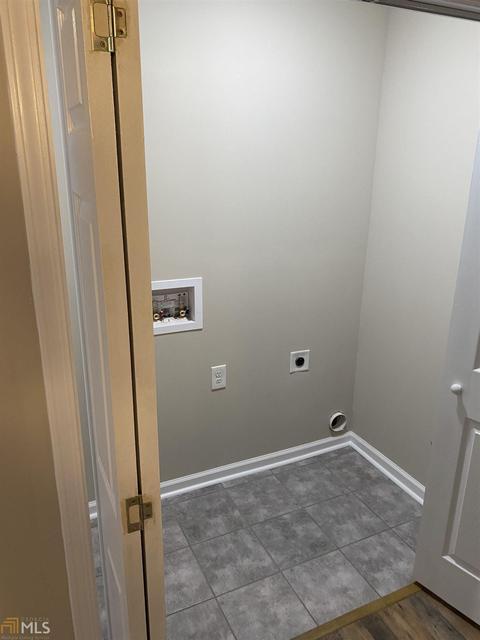 401 Corey Ct, Perry, GA 31069 photo 22