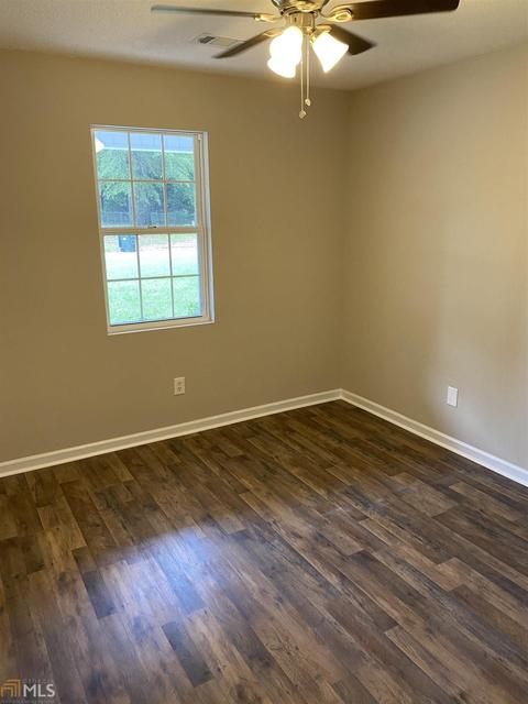 401 Corey Ct, Perry, GA 31069 photo 13