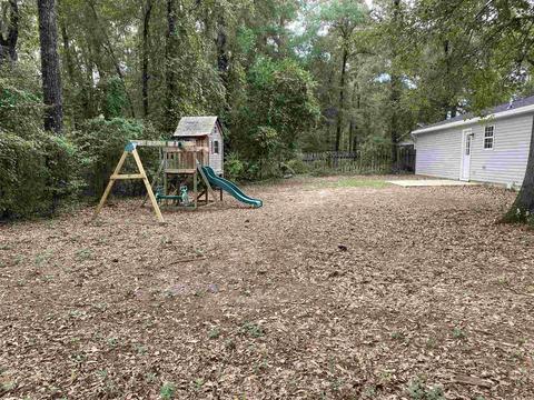 401 Corey Ct, Perry, GA 31069 photo 26