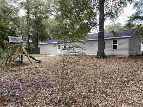 401 Corey Ct, Perry, GA 31069 photo 25