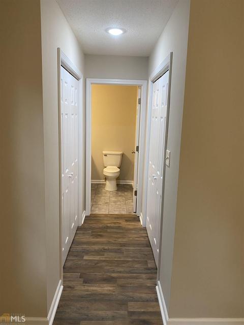 401 Corey Ct, Perry, GA 31069 photo 16