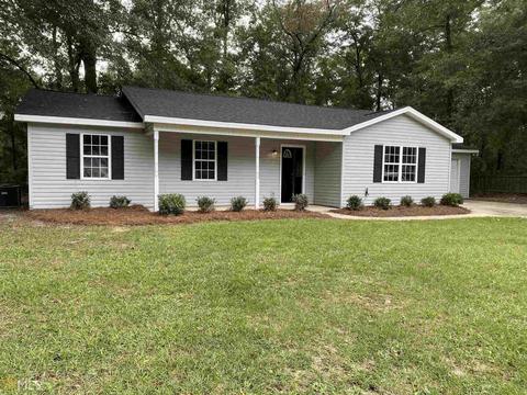 401 Corey Ct, Perry, GA 31069 photo 27